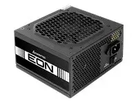 CHIEFTEC EON 500W 80 Plus ATX 12V PSU