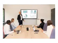 Digitus | Click and Present Pro - Wireless Collaboration System | DS-55317 – pilt 10
