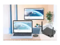 Digitus | Click and Present Pro - Wireless Collaboration System | DS-55317 – pilt 12