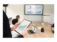 Digitus | Click and Present Pro - Wireless Collaboration System | DS-55317 – pilt 13