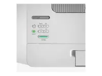 Brother HL-L2865DW | Mono | Laser | Printer | Wi-Fi | Maximum ISO A-series paper size A4 – pilt 2