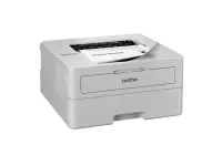 Brother HL-L2865DW | Mono | Laser | Printer | Wi-Fi | Maximum ISO A-series paper size A4 – pilt 4