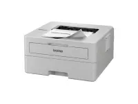 Brother HL-L2865DW | Mono | Laser | Printer | Wi-Fi | Maximum ISO A-series paper size A4 – pilt 7