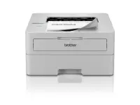 Brother HL-L2865DW | Mono | Laser | Printer | Wi-Fi | Maximum ISO A-series paper size A4 – pilt 8