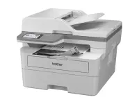 Brother | Printer | MFC-L2960DW | Laser | Mono | All-in-one | A4 | Wi-Fi