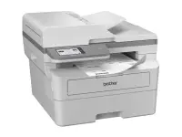 Brother | Printer | MFC-L2980DW | Laser | Mono | All-in-one | A4 | Wi-Fi – pilt 2