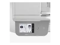 Brother | Printer | MFC-L2980DW | Laser | Mono | All-in-one | A4 | Wi-Fi – pilt 5
