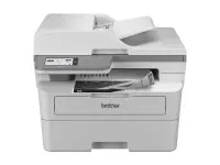 Brother | Printer | MFC-L2980DW | Laser | Mono | All-in-one | A4 | Wi-Fi – pilt 10