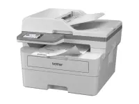 Brother | Printer | MFC-L2980DW | Laser | Mono | All-in-one | A4 | Wi-Fi – pilt 12