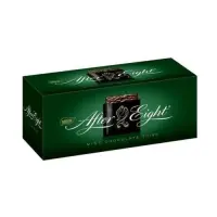 AFTER EIGHT 200g