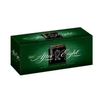 AFTER EIGHT 200g