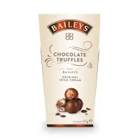 Šokolaadikommid BAILEYS, Iiri koorelikööriga, trühvlid, 135g