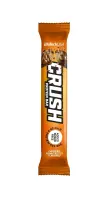 BIOTECH USA Proteiinibatoon Crush Bar, šokolaadi-maapähklivõimaitseline, 64 g