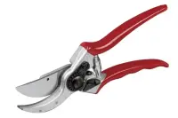 Felco | One-hand pruning shear | FELCO 2