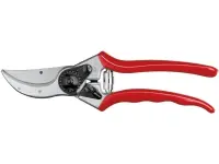 Felco | One-hand pruning shear | FELCO 2