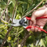 Felco | One-hand pruning shear | FELCO 2 – pilt 4