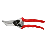 Felco | One-hand pruning shear | FELCO 2 – pilt 5