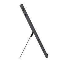 ASUS ZenScreen Touch MB16AMTR portable – pilt 4