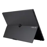 ASUS ZenScreen Touch MB16AMTR portable – pilt 6