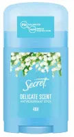 SECRET AP deo-stick Delicate 40ml