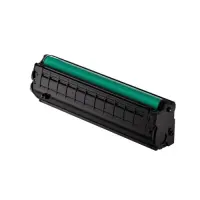 Pantum TL-A2310H | Laser Cartridge | Black – pilt 2