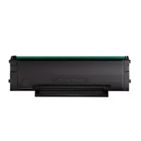 Pantum TL-A2310H | Laser Cartridge | Black – pilt 3