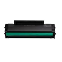 Pantum TL-A2310H | Laser Cartridge | Black – pilt 4