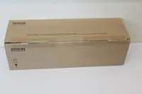 SALE OUT. Epson | Finger Touch Unit | ELPFT01 | MISSING PADS