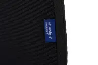 Thule | MacBook | Subterra 2 | Fits up to size 14 " | Sleeve | Black – pilt 2