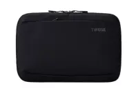 Thule | Subterra 2 | Fits up to size 16 " | MacBook Sleeve | Black
