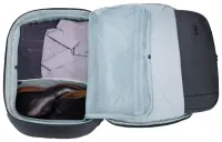 Thule Subterra 2 TSD440 Dark Slate seljakott Reisiseljakott Hall Polüester – pilt 21