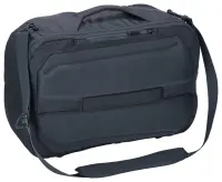 Thule | Subterra 2 | Fits up to size 16 " | Carry-on luggage | Dark Slate