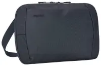 Thule Subterra 2 TSD440 Dark Slate seljakott Reisiseljakott Hall Polüester – pilt 23
