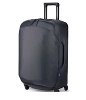 Thule | Checked Spinner | Subterra 2 | Checked luggage | Dark Slate