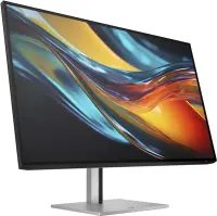 HP 732pk Series 7 Pro 31.5i IPS 4K (EU) – pilt 11