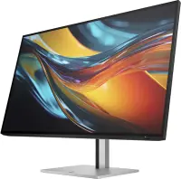 HP 732pk Series 7 Pro 31.5i IPS 4K (EU) – pilt 16