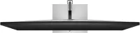 HP 732pk Series 7 Pro 31.5i IPS 4K (EU) – pilt 23