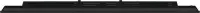 IIYAMA LH5041UHS-B2AG 50inch 3840x2160