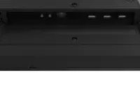 IIYAMA LH5041UHS-B2AG 50inch 3840x2160 – pilt 3