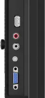 IIYAMA LH5041UHS-B2AG 50inch 3840x2160 – pilt 8