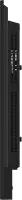 IIYAMA LH5041UHS-B2AG 50inch 3840x2160 – pilt 10