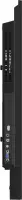 IIYAMA LH5041UHS-B2AG 50inch 3840x2160 – pilt 11