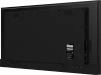 IIYAMA LH5041UHS-B2AG 50inch 3840x2160 – pilt 13