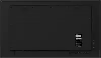 IIYAMA LH5041UHS-B2AG 50inch 3840x2160 – pilt 17