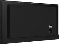 IIYAMA LH5041UHS-B2AG 50inch 3840x2160 – pilt 18