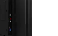 IIYAMA LH5041UHS-B2AG 50inch 3840x2160 – pilt 21