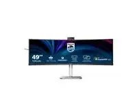 PHILIPS 49B2U6903CH/00 48.8inch VA