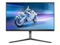 PHILIPS 32M2N6800M/00 31.5inch IPS 4K