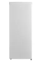 Midea Freezer | MDRU229FZE01 | Energy efficiency class E | Upright | Free standing | Height 142 cm | Total net capacity 160 L | White