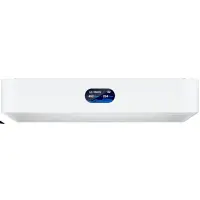 UBIQUITI UniFi Cloud Gateway Ultra